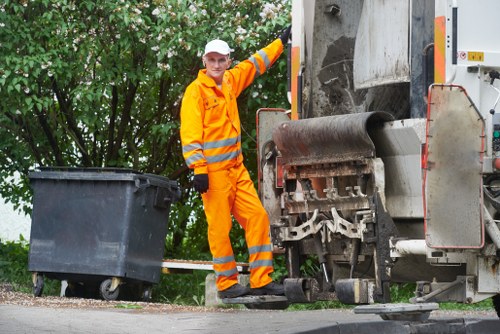 Consultation session for probate clearance services